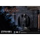 Batman Arkham Knight 1/3 Statue Arkham Knight 85 cm